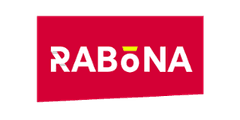 Rabona Casino