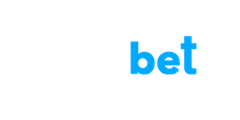 Librabet Casino