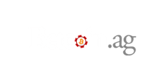 Betcoin.ag Casino